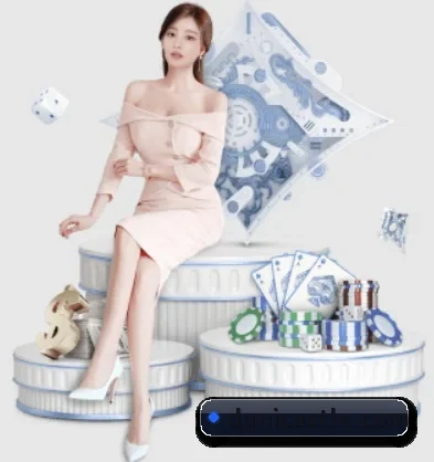必一体育网页版 APP 界面